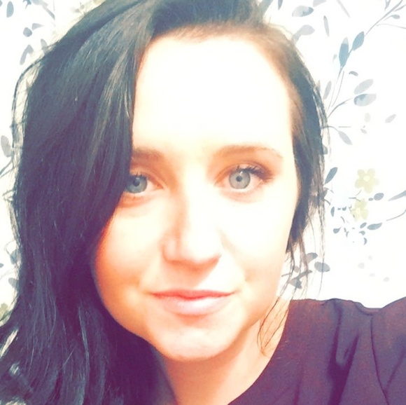 kaitlynbook